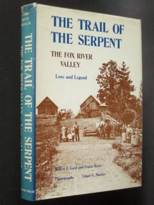 ¿Quieres sumergirte en una historia de amor prohibido y magia ancestral? ¡Descubre la leyenda del Río de las Serpientes!