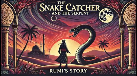  ¡El Zar Serpiente! Una historia de magia, engaño y una lección sobre la avaricia!